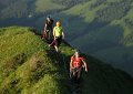 Via Ferrata 021